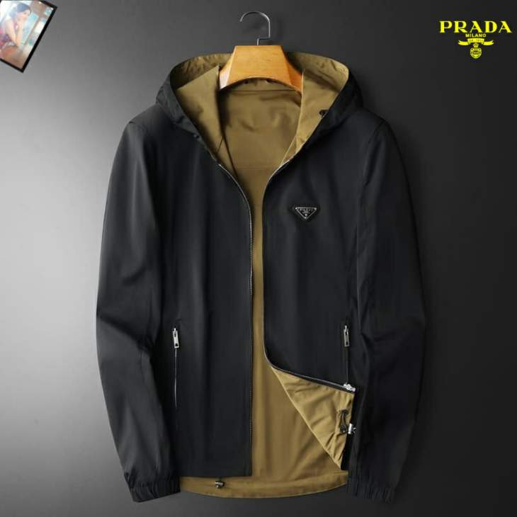 Picture of Prada Jackets _SKUPradaM-5XL12yr5130248